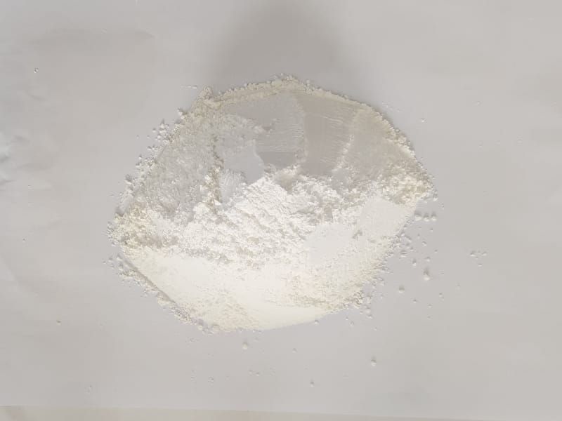 冰晶石的熔點(diǎn)是多少？